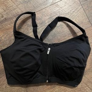 Victoria’s Secret Knockout Sports Bra